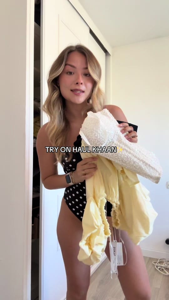 Post 1 by Manon 🥞 on TikTok (video)