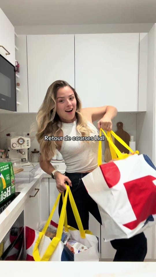 Post 4 by Manon 🥞 on TikTok (video)
