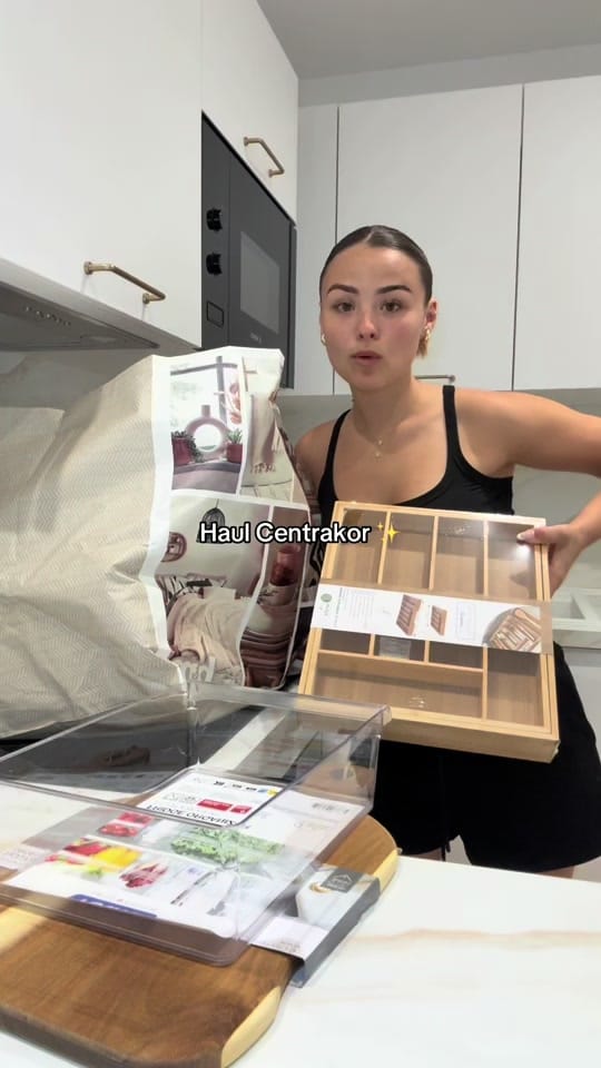 Post 8 by Manon 🥞 on TikTok (video)