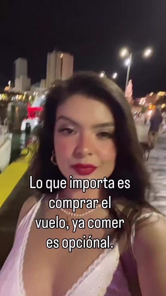 Post 7 by RuthenRuta on TikTok (video)