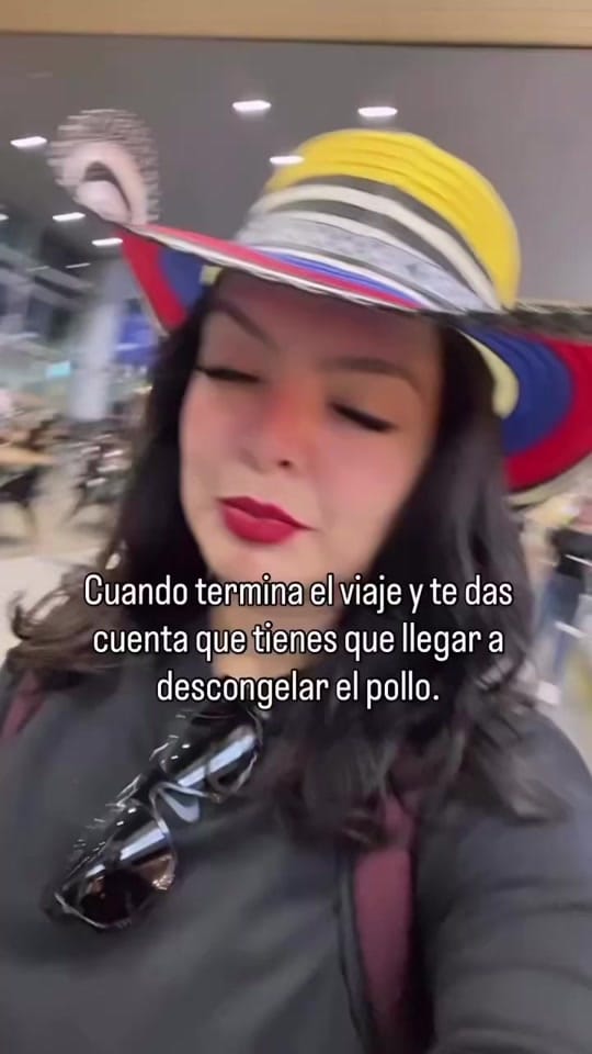 Post 2 by RuthenRuta on TikTok (video)
