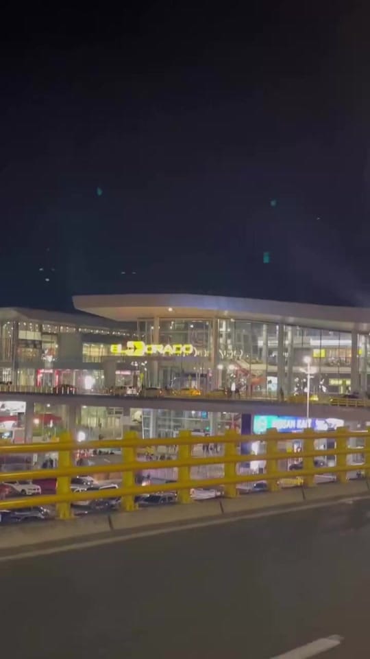 Post 3 by RuthenRuta on TikTok (video)