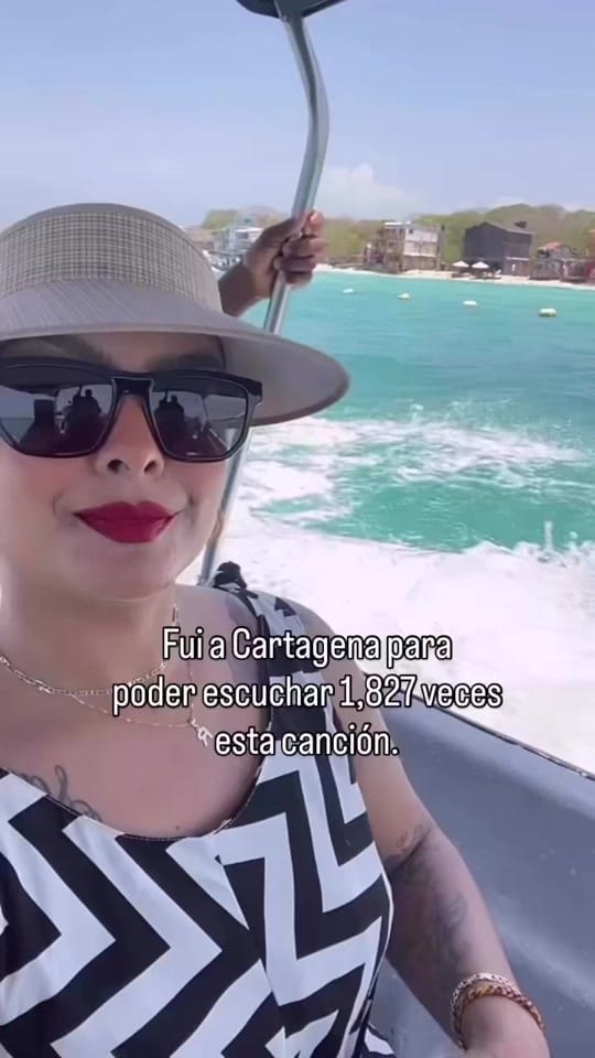 Post 4 by RuthenRuta on TikTok (video)