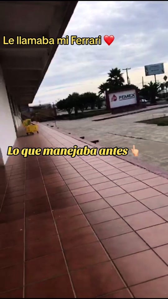 Post 10 by RuthenRuta on TikTok (video)