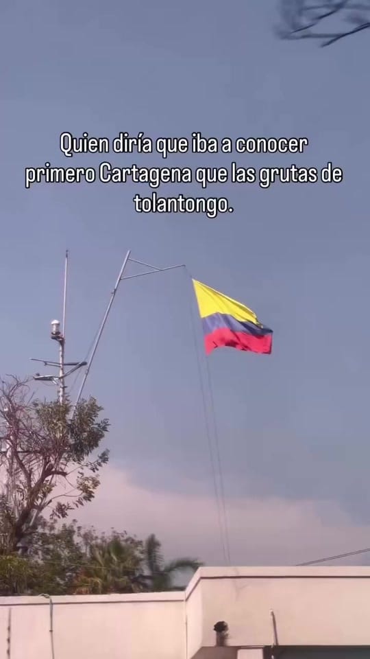 Post 5 by RuthenRuta on TikTok (video)