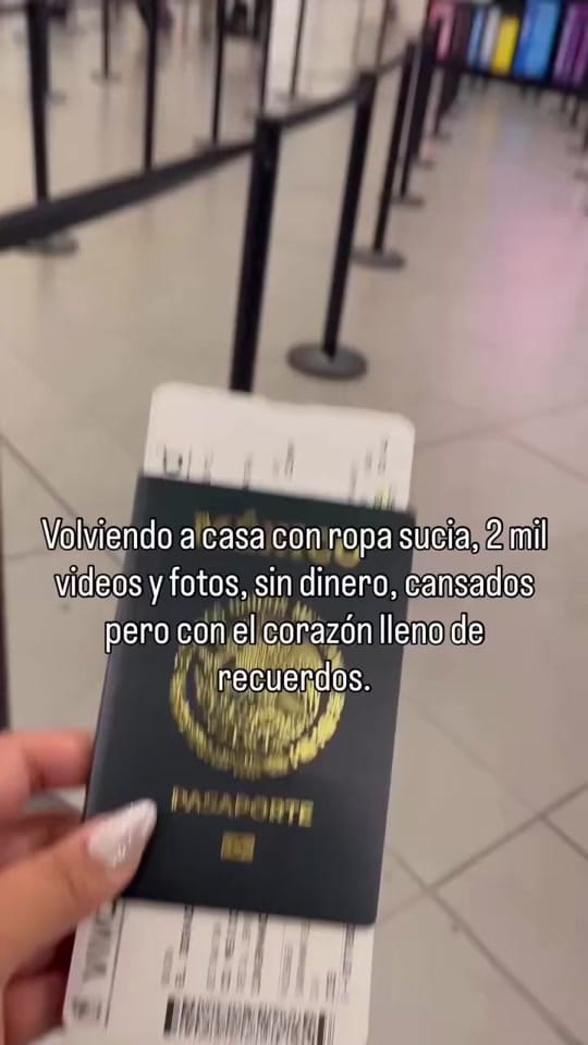 Post 1 by RuthenRuta on TikTok (video)