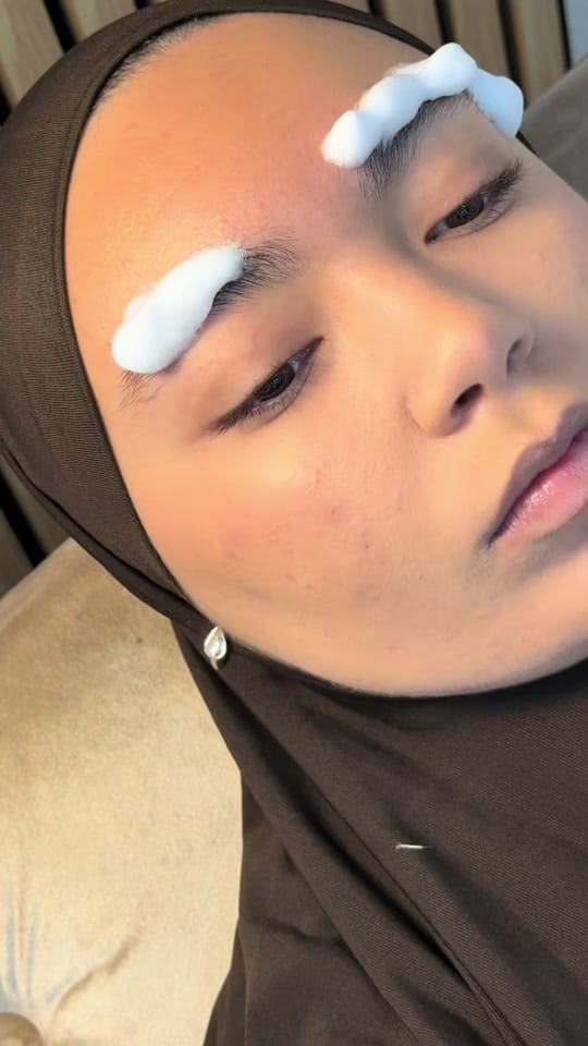 Post 2 by DOLLHOUSE K. on TikTok (video)