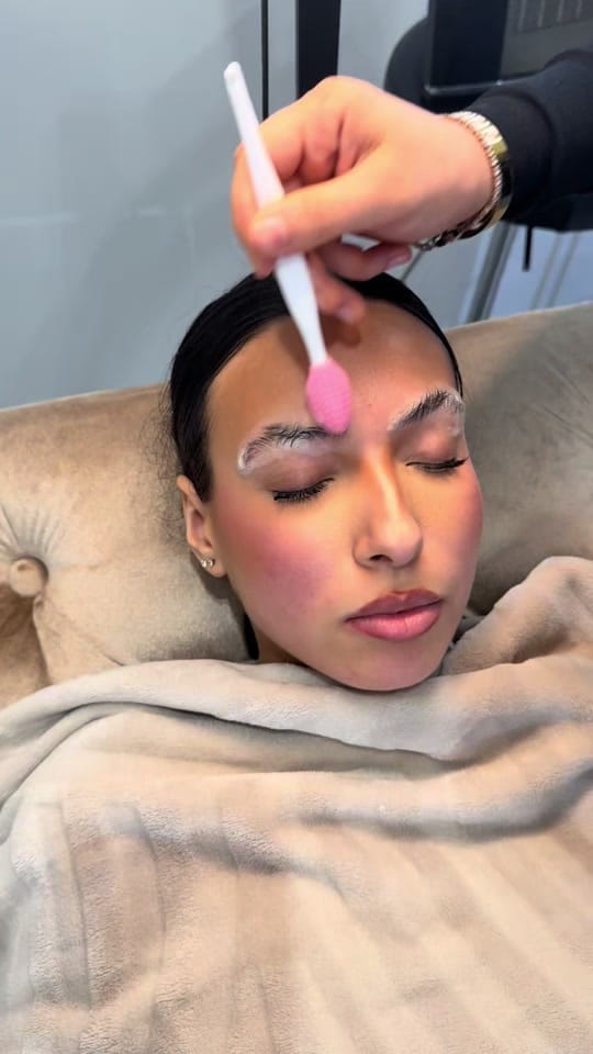 Post 4 by DOLLHOUSE K. on TikTok (video)