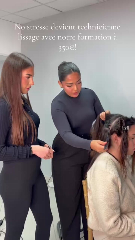 Post 9 by DOLLHOUSE K. on TikTok (video)