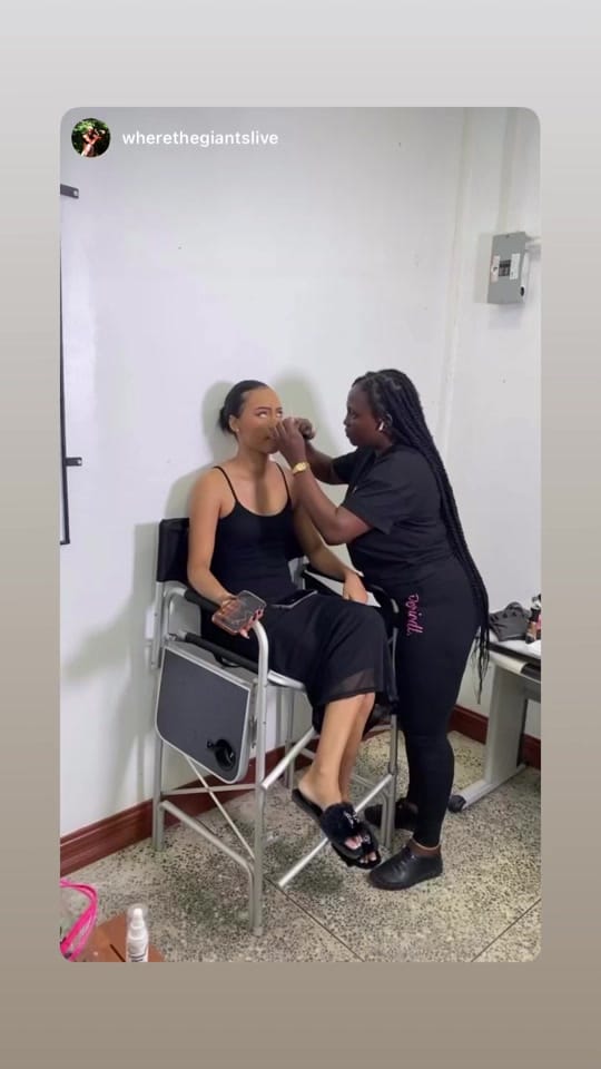 Post 6 by D Angela on TikTok (video)