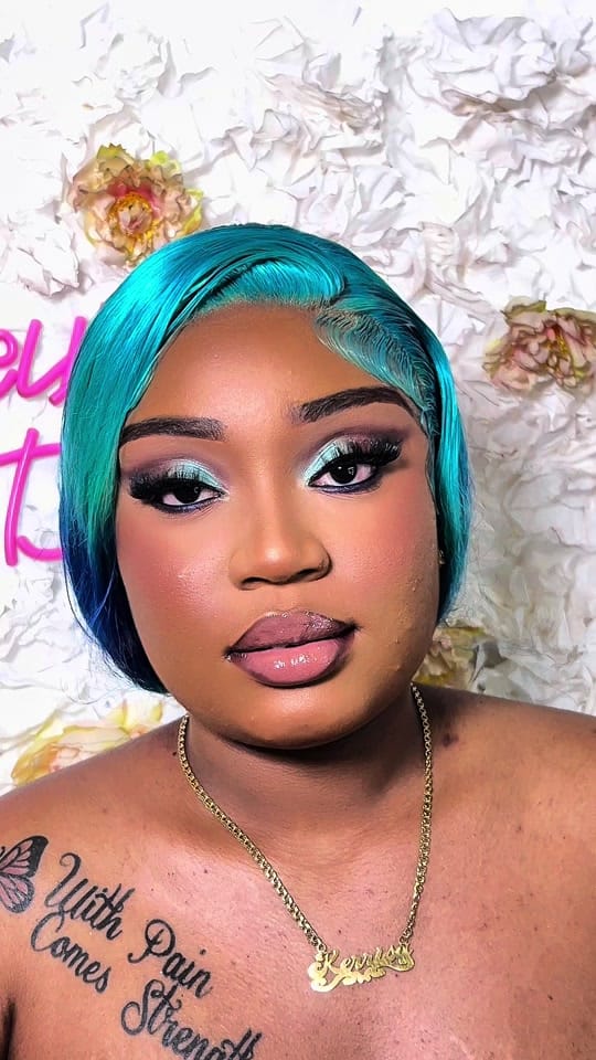 Post 10 by D Angela on TikTok (video)