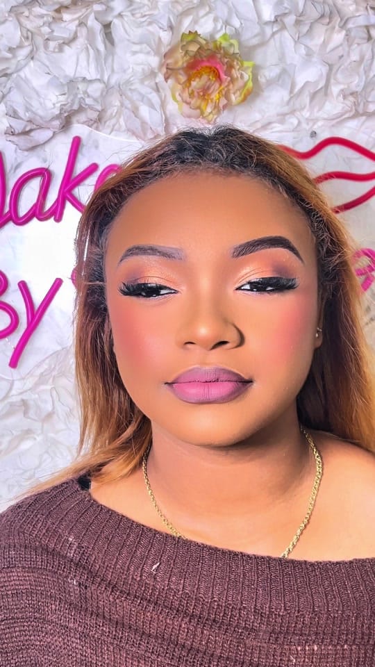 Post 4 by D Angela on TikTok (video)