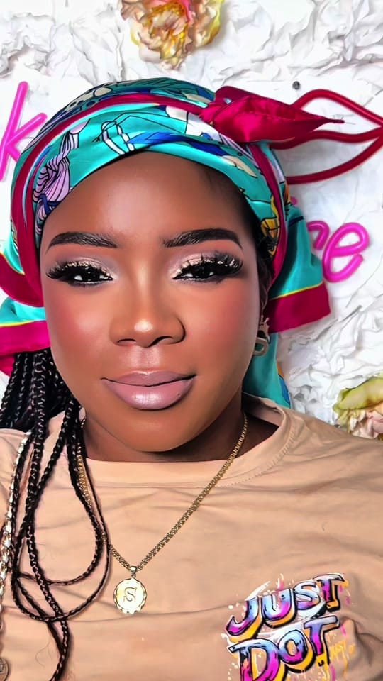 Post 5 by D Angela on TikTok (video)
