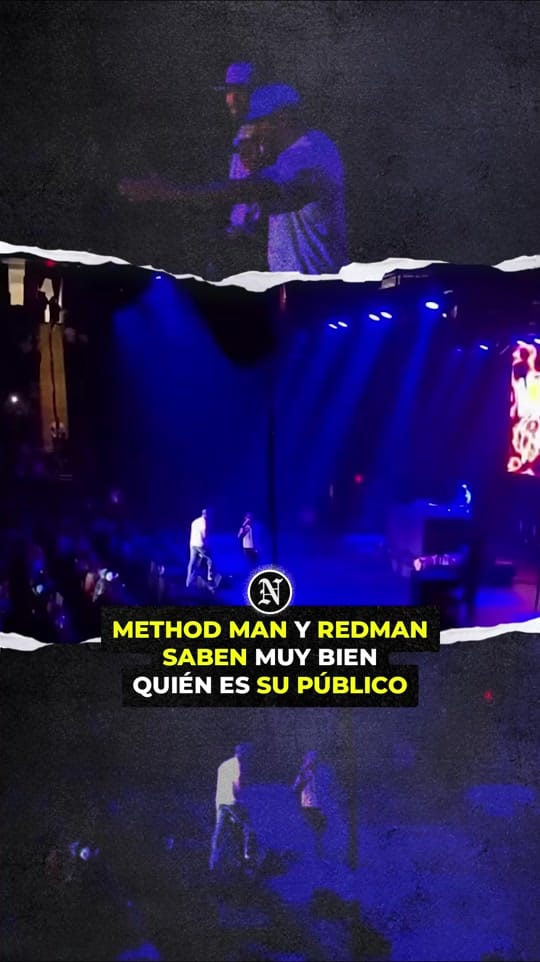 Post 4 by The N on TikTok (video)