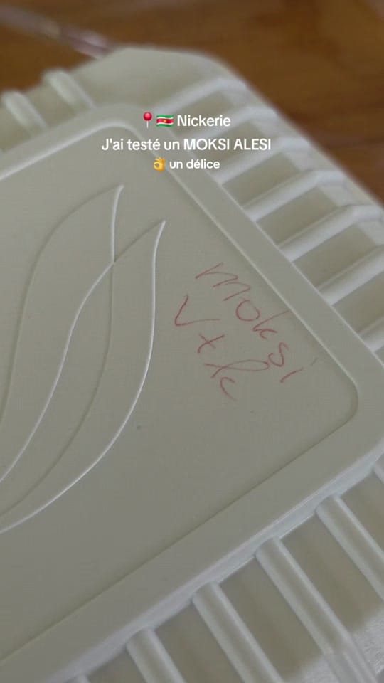 Post 6 by Silence on teste 973 on TikTok (video)