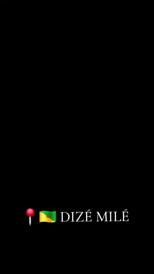 Post 8 by Silence on teste 973 on TikTok (video)