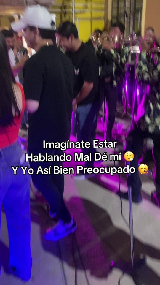 Post 9 by Banda Gallardos Oficial on TikTok (video)
