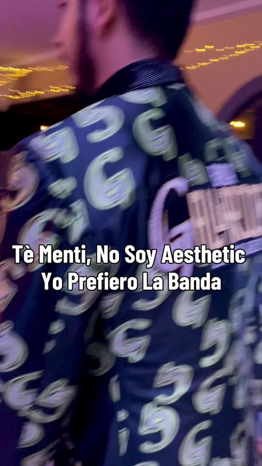 Post 4 by Banda Gallardos Oficial on TikTok (video)