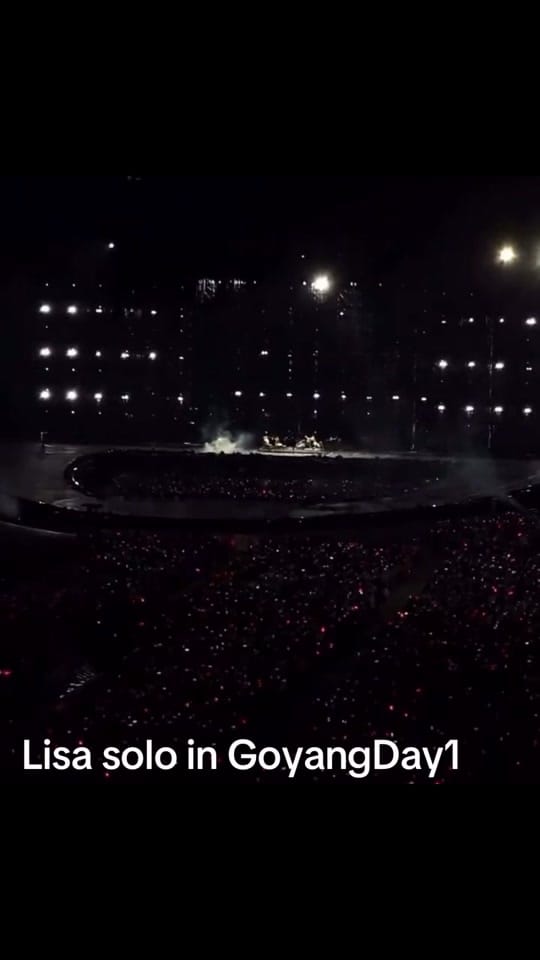 Post 3 by Anna 🇫🇷🇻🇳 on TikTok (video)