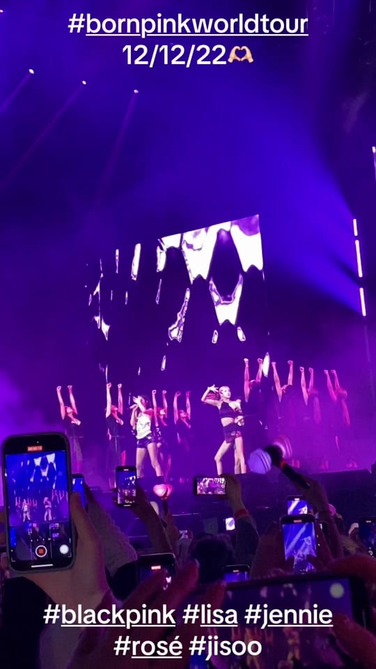 Post 10 by Anna 🇫🇷🇻🇳 on TikTok (video)