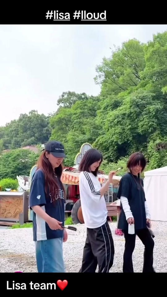 Post 7 by Anna 🇫🇷🇻🇳 on TikTok (video)
