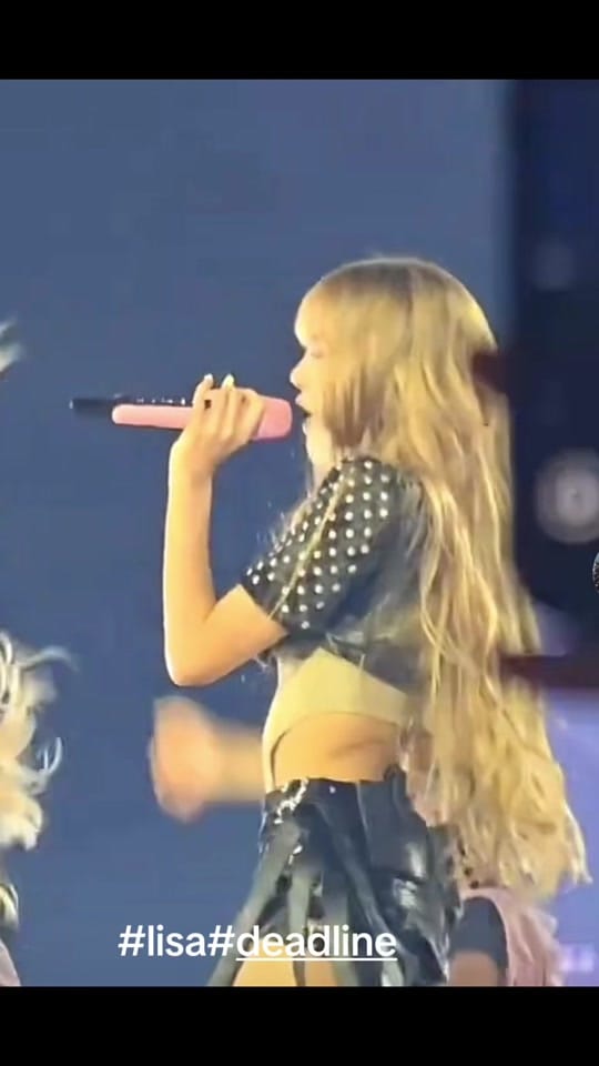 Post 4 by Anna 🇫🇷🇻🇳 on TikTok (video)
