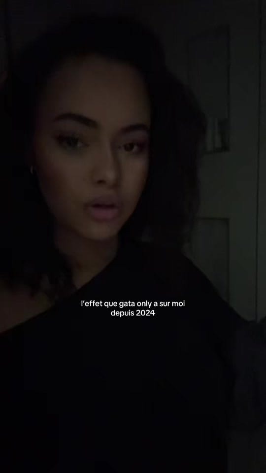 Post 8 by Kate ☆ on TikTok (video)