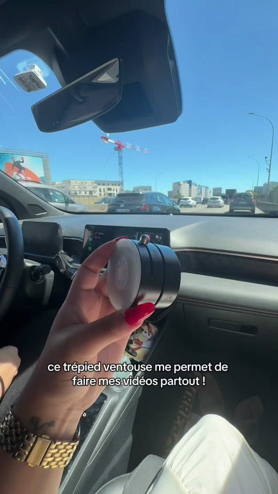 Post 4 by Kate ☆ on TikTok (video)
