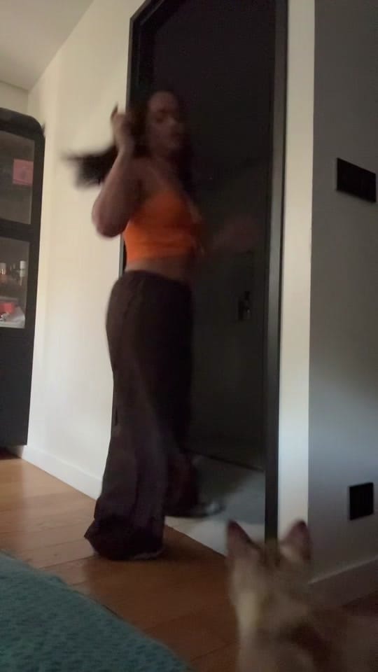 Post 6 by Kate ☆ on TikTok (video)