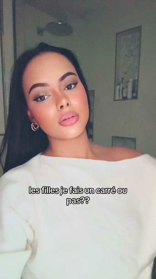 Post 1 by Kate ☆ on TikTok (video)