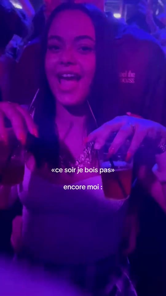 Post 5 by Kate ☆ on TikTok (video)