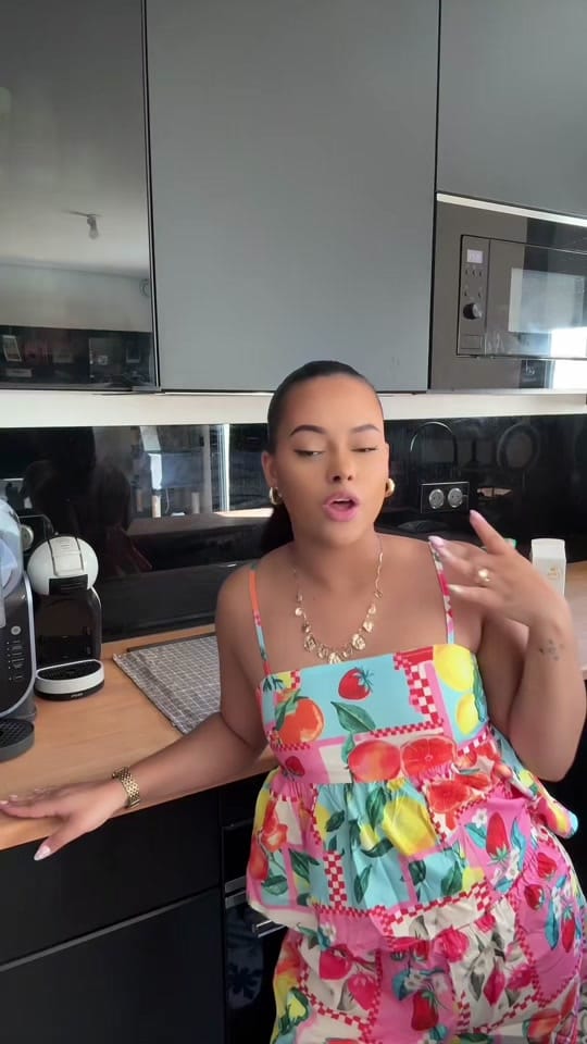 Post 2 by Kate ☆ on TikTok (video)
