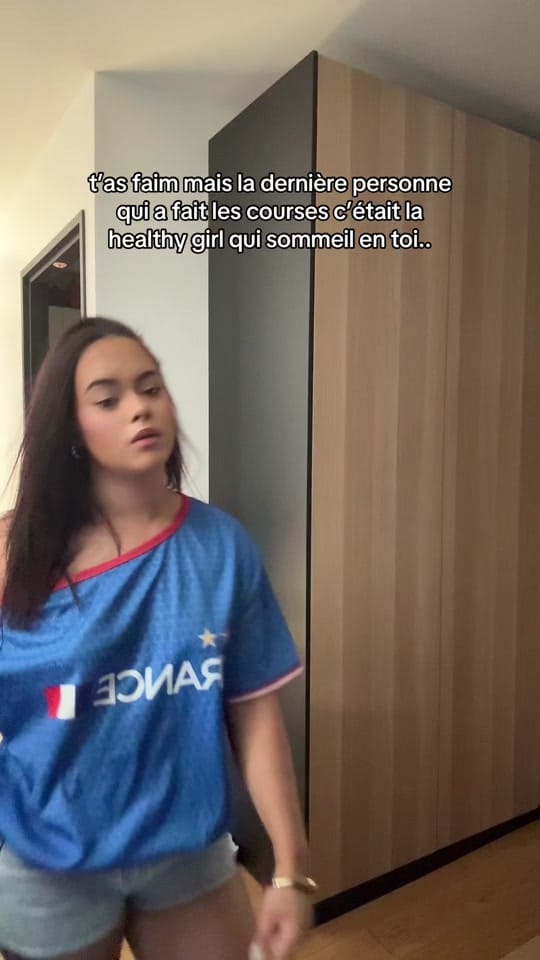 Post 7 by Kate ☆ on TikTok (video)