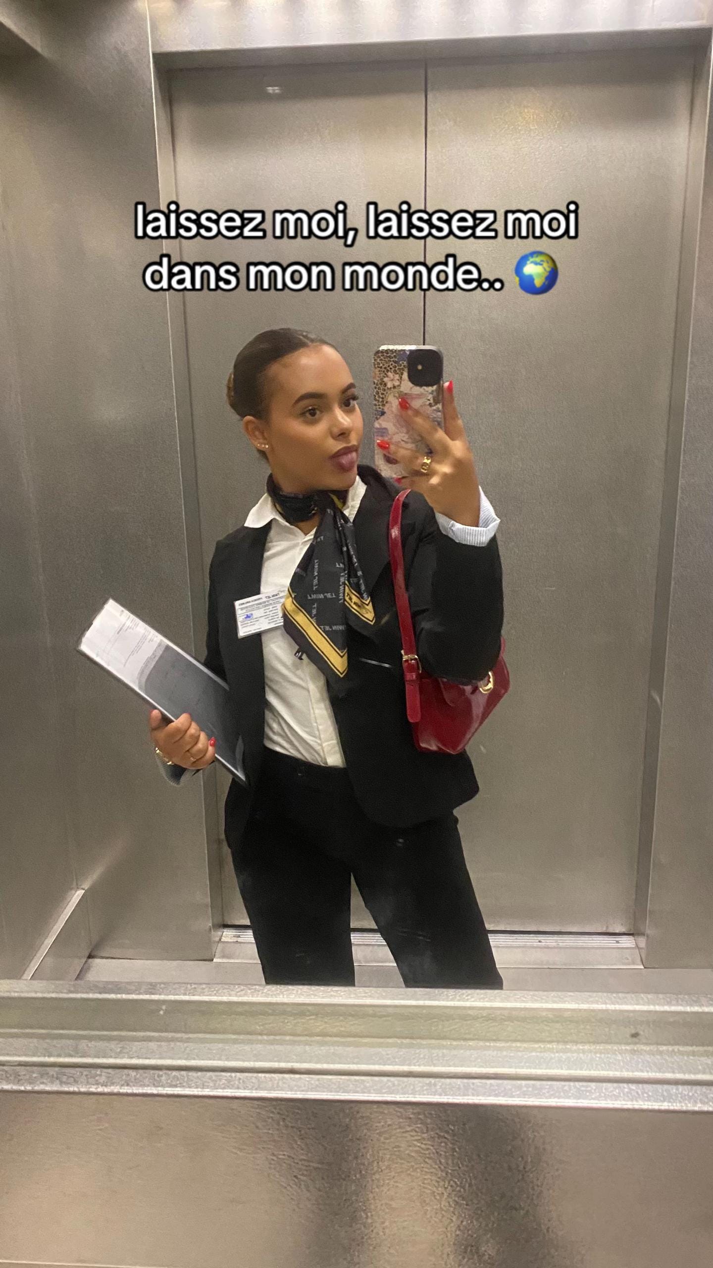 Post 9 by Kate ☆ on TikTok (video)