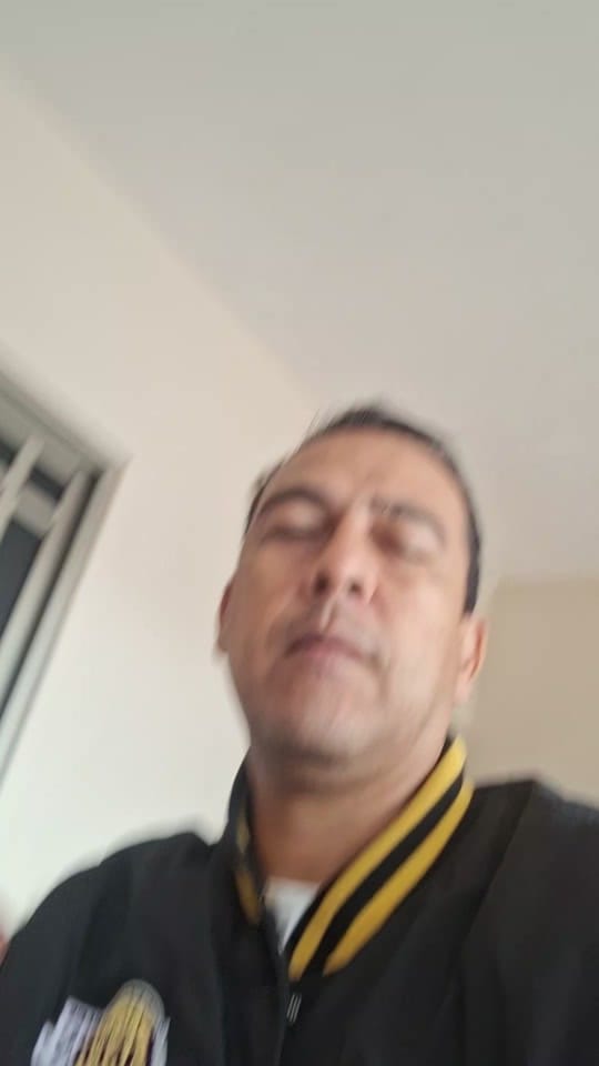 Post 9 by Ramon Gil👻 on TikTok (video)