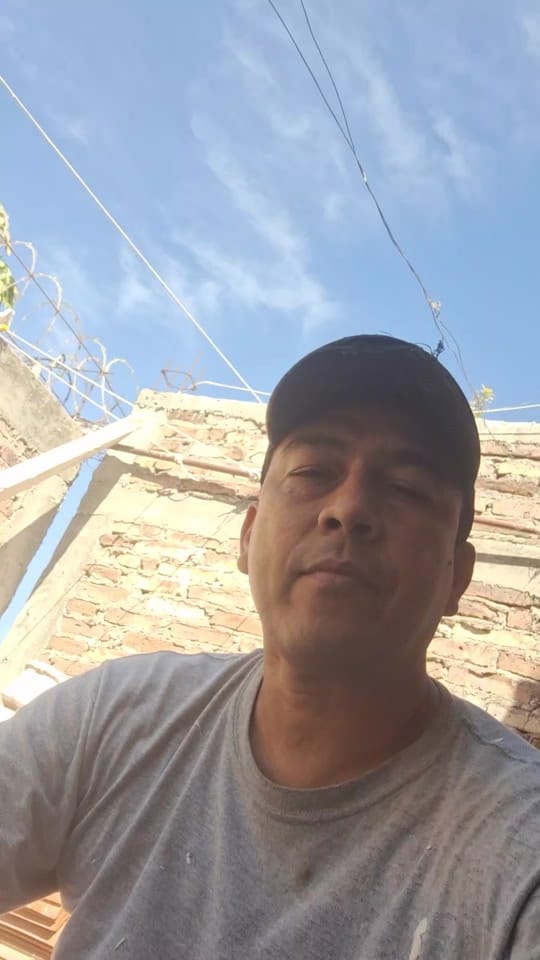 Post 6 by Ramon Gil👻 on TikTok (video)