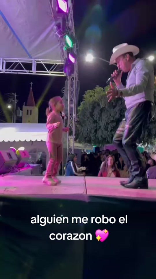 Post 7 by Ramon Gil👻 on TikTok (video)