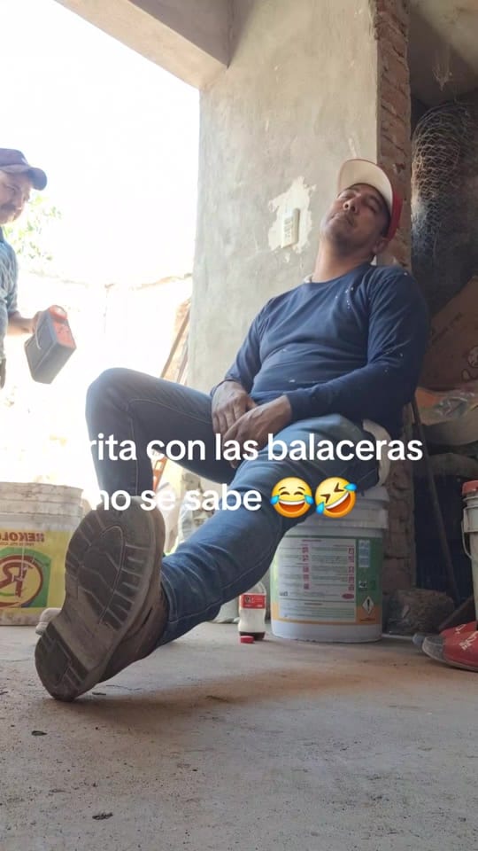 Post 4 by Ramon Gil👻 on TikTok (video)