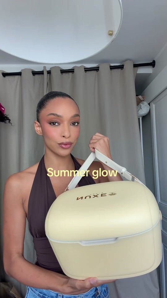 Post 6 by Ophély Mézino on TikTok (video)