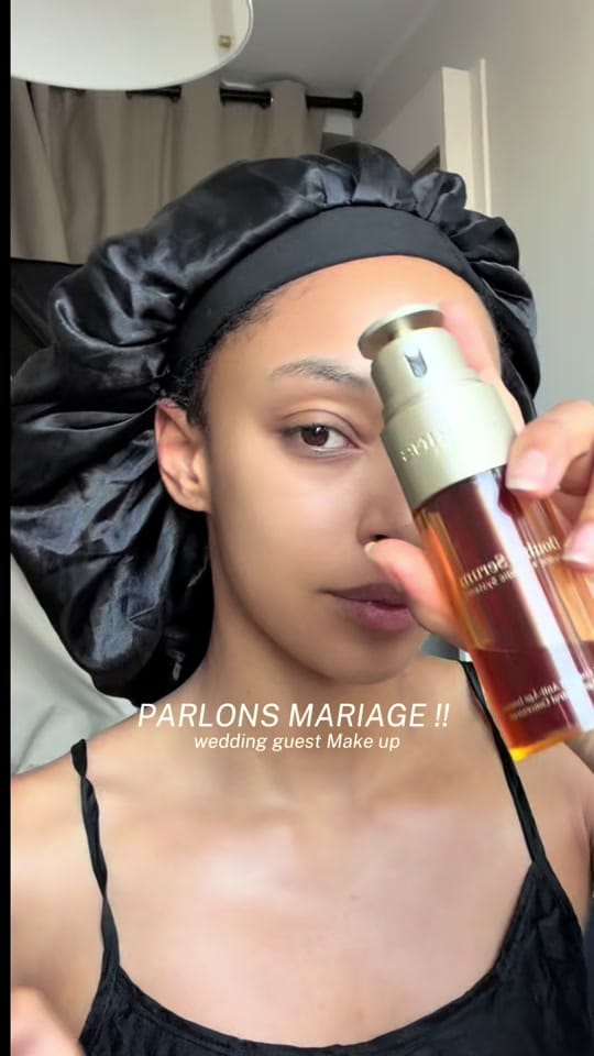 Post 8 by Ophély Mézino on TikTok (video)