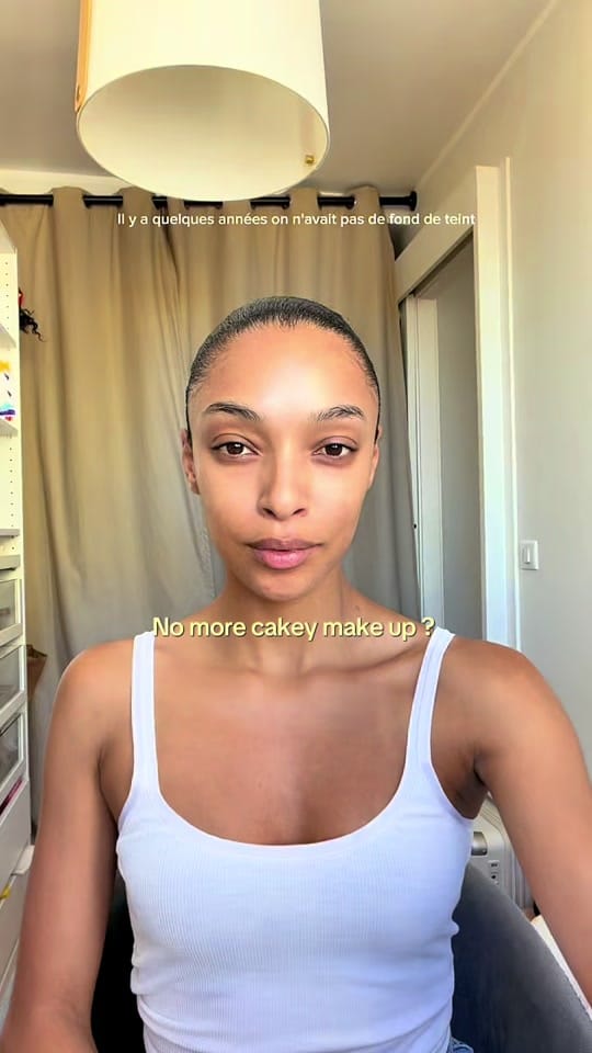 Post 3 by Ophély Mézino on TikTok (video)