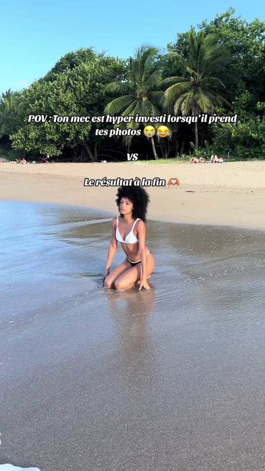 Post 10 by Ophély Mézino on TikTok (video)