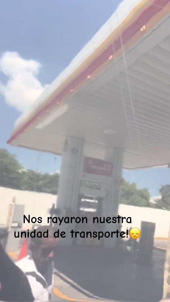 Post 4 by Banda Imperio de Colima on TikTok (video)