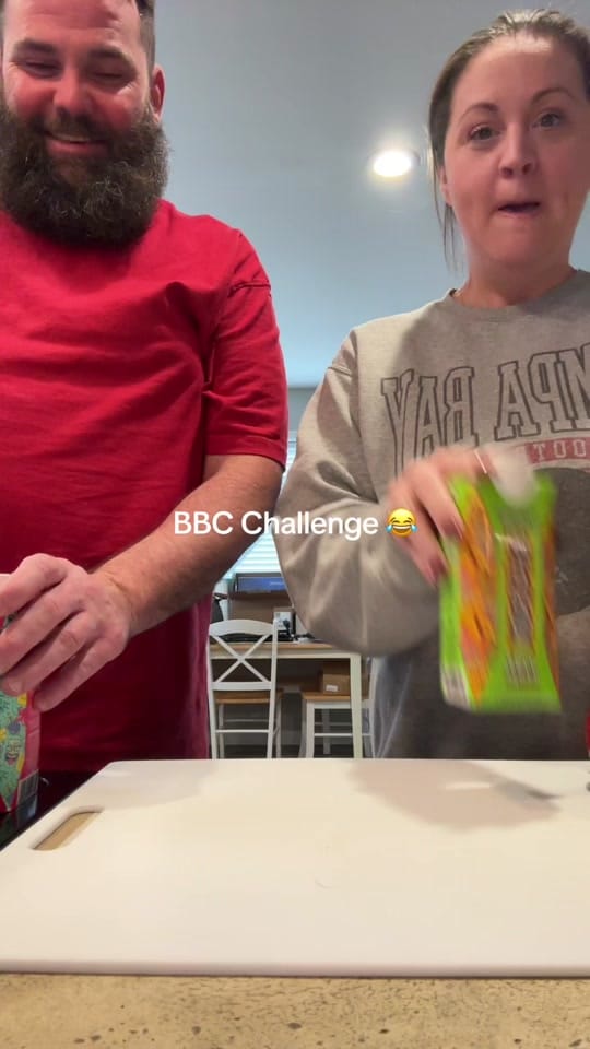 Post 8 by brittany.renee on TikTok (video)