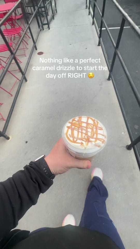Post 4 by brittany.renee on TikTok (video)