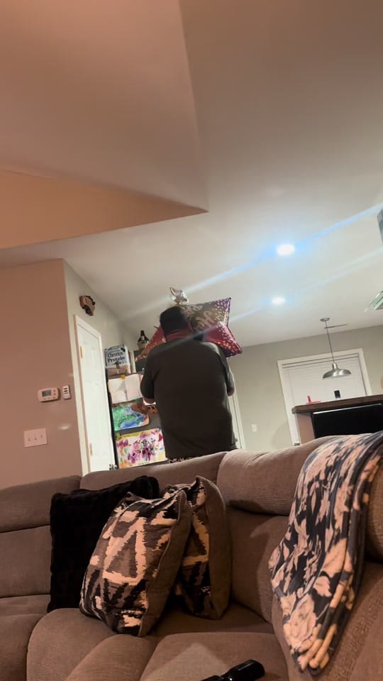 Post 2 by brittany.renee on TikTok (video)