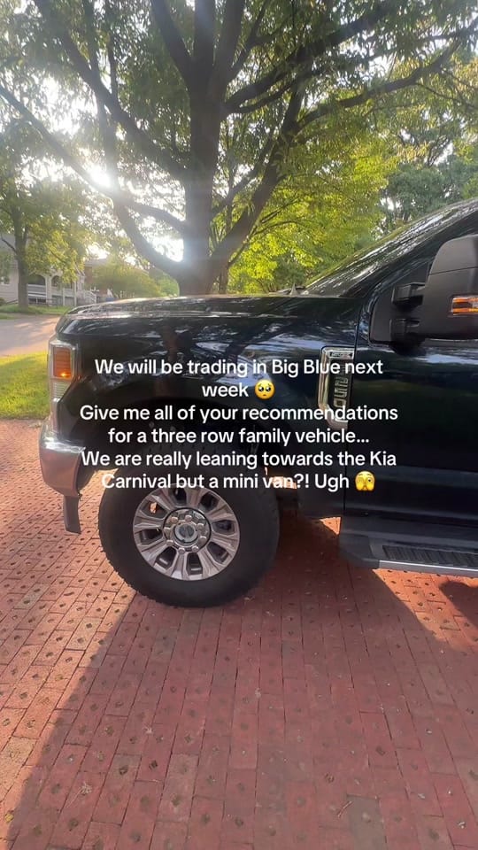 Post 5 by brittany.renee on TikTok (video)