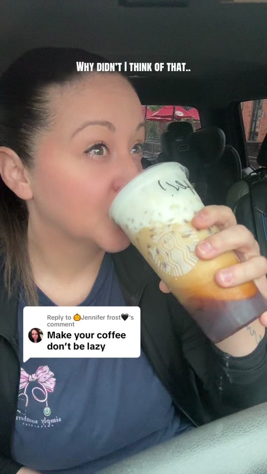 Post 3 by brittany.renee on TikTok (video)