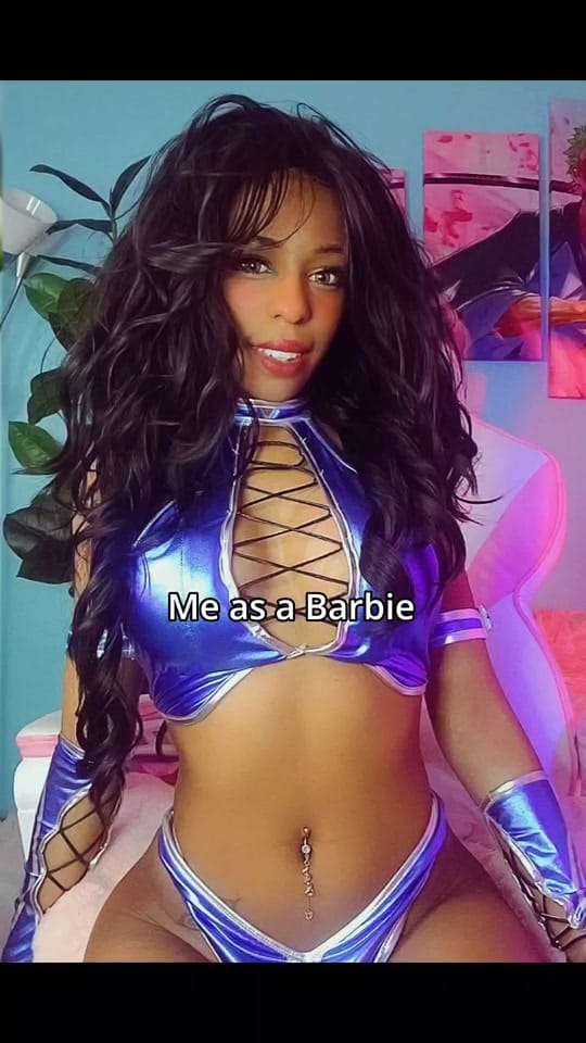 Post 6 by 𝒴𝓊𝓀𝒾𝒞𝓇𝒾𝓈𝓈𝓎 on TikTok (video)