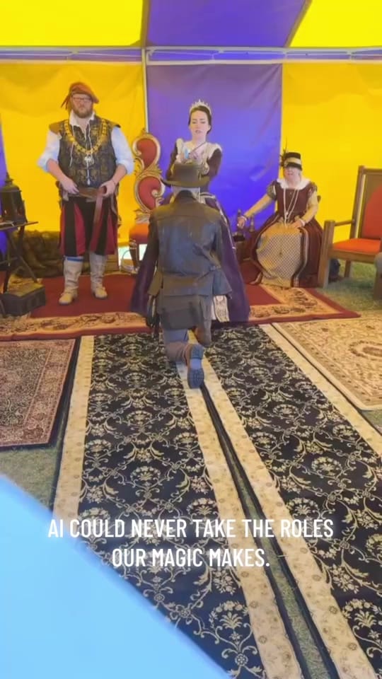 Post 6 by •  S T A R D U S T • on TikTok (video)